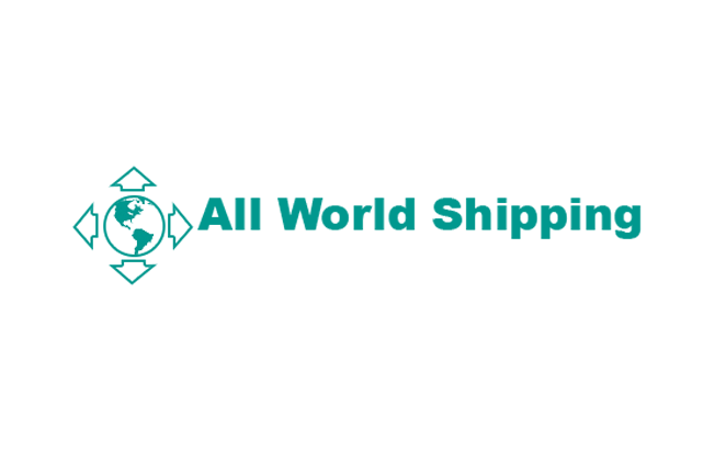 All World Shipping