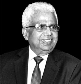 Mr. Shafiul Islam Kamal