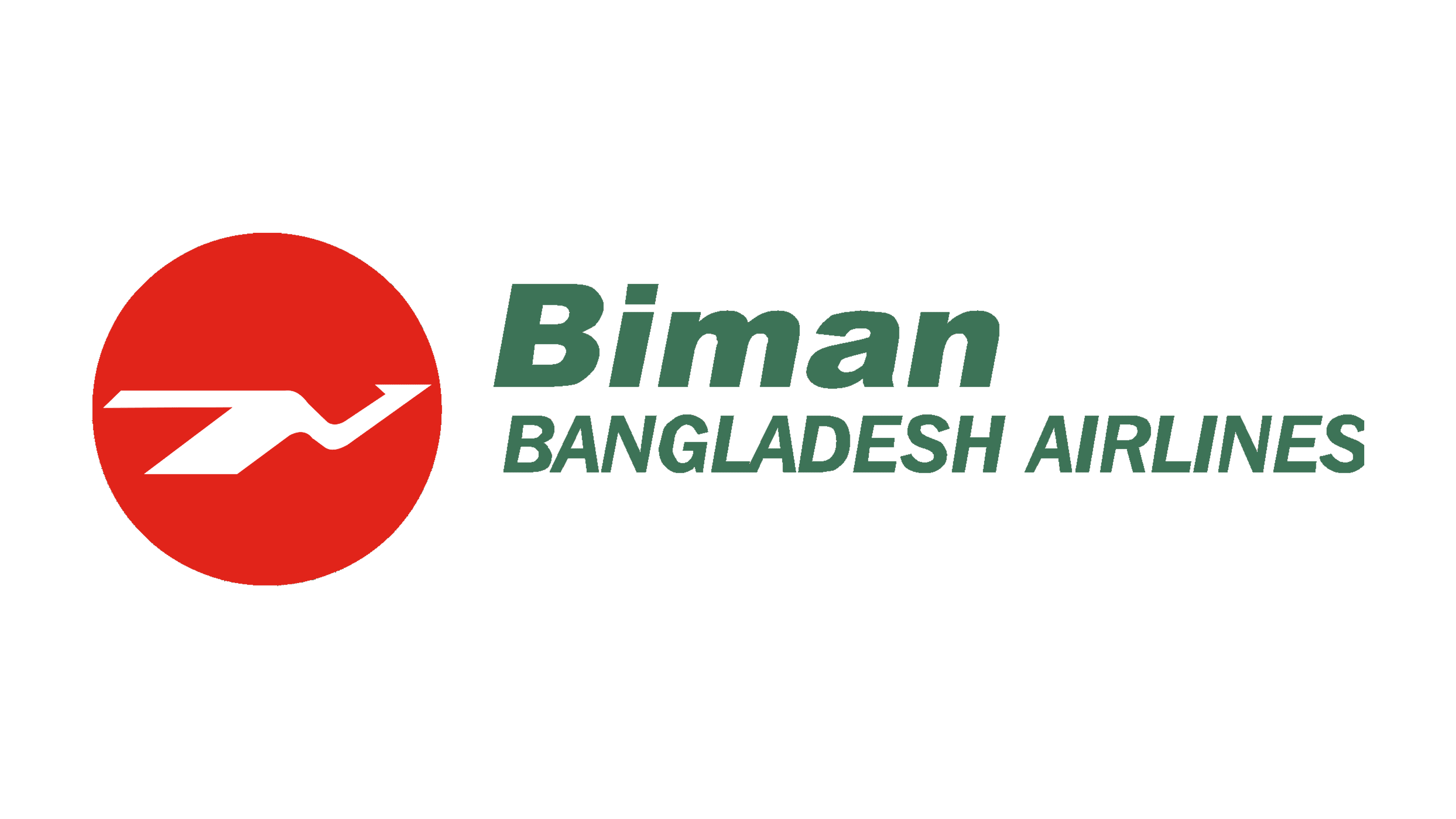Biman Bangladesh Airlines