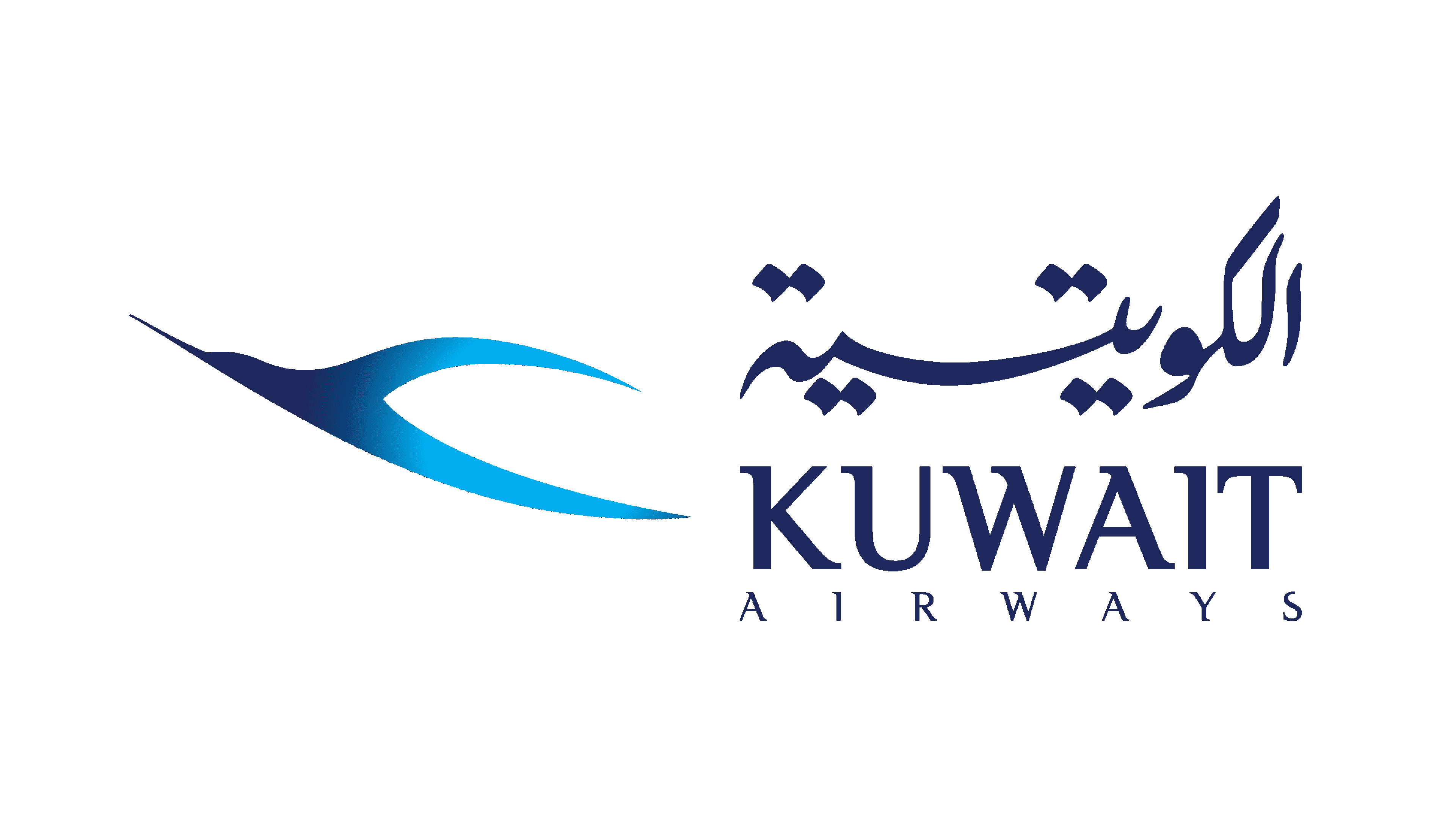 Kuwait Airways