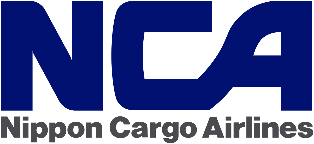 Nippon Cargo Airlines