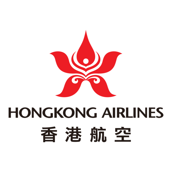 Cathay Dragon / HK Airlines