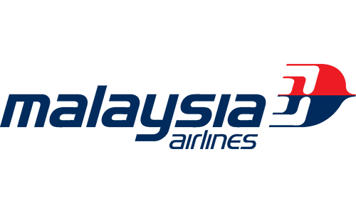 Malaysia Airlines