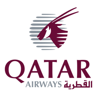 Qatar Airways