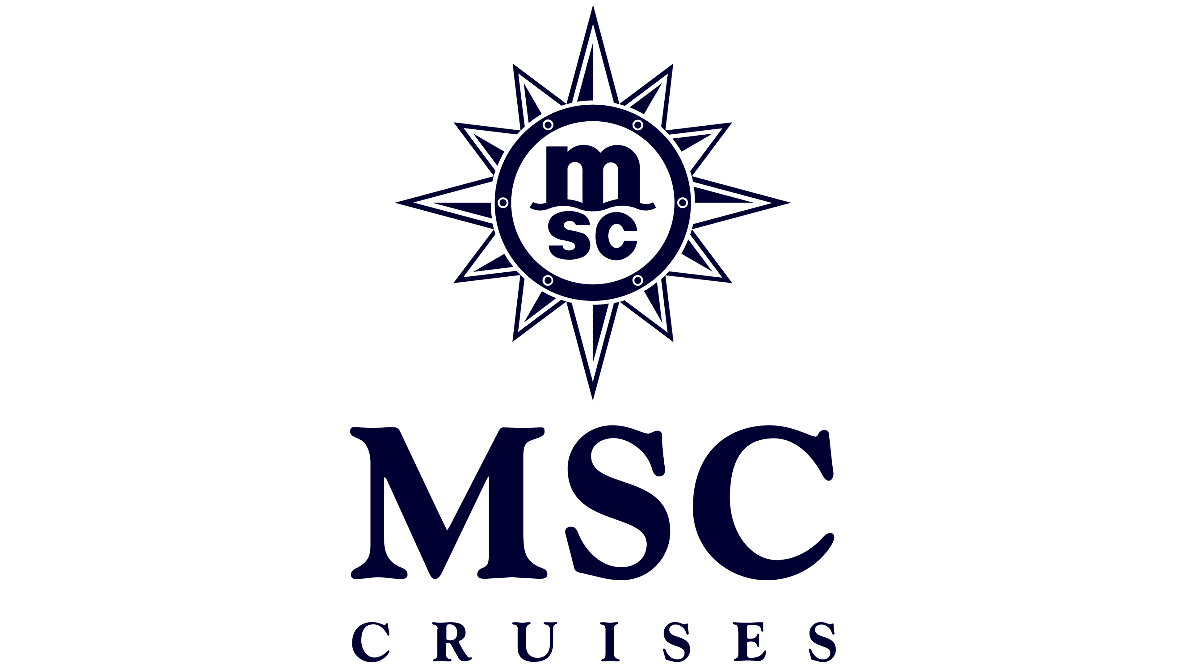 MSC