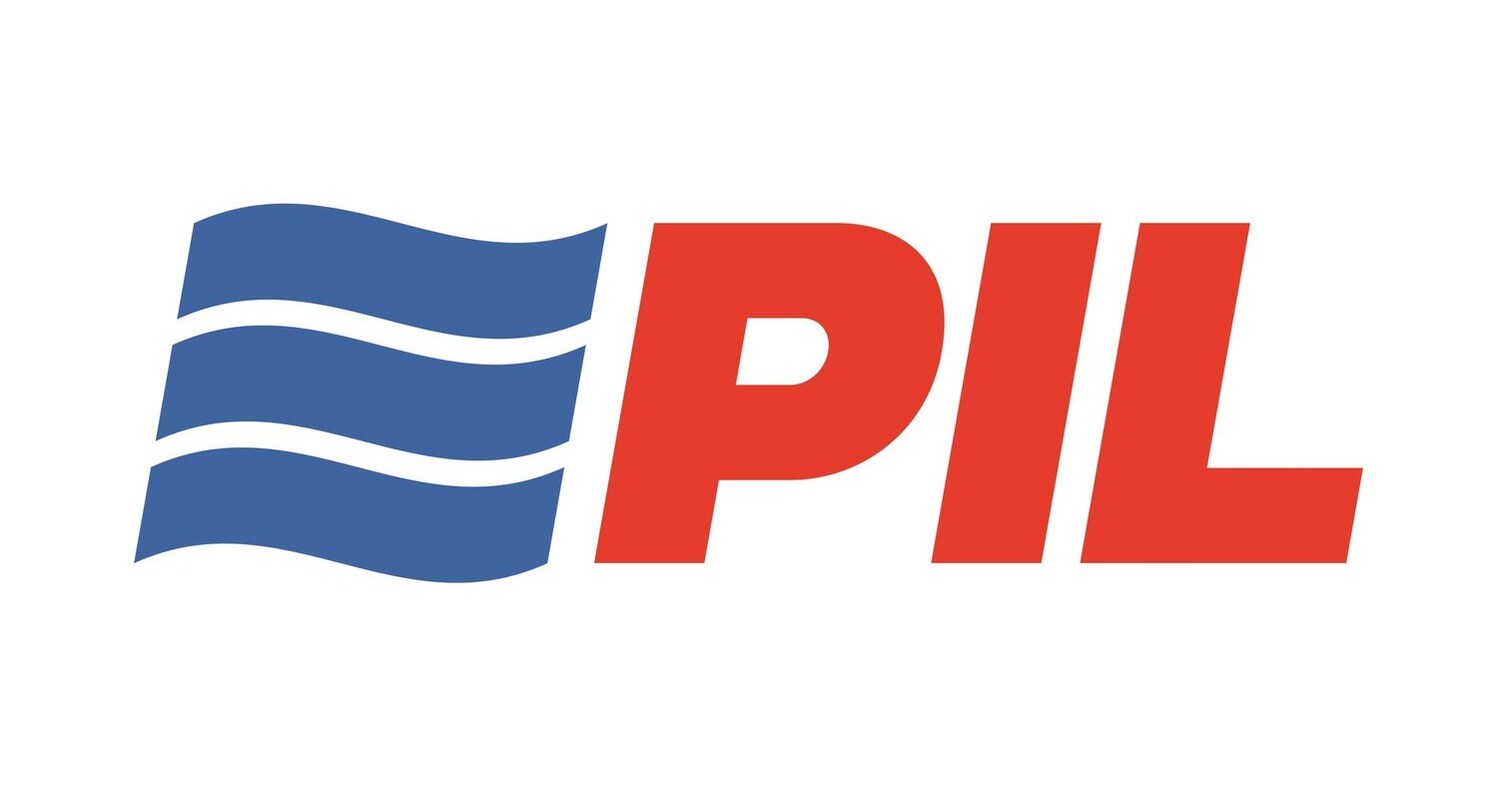 PIL