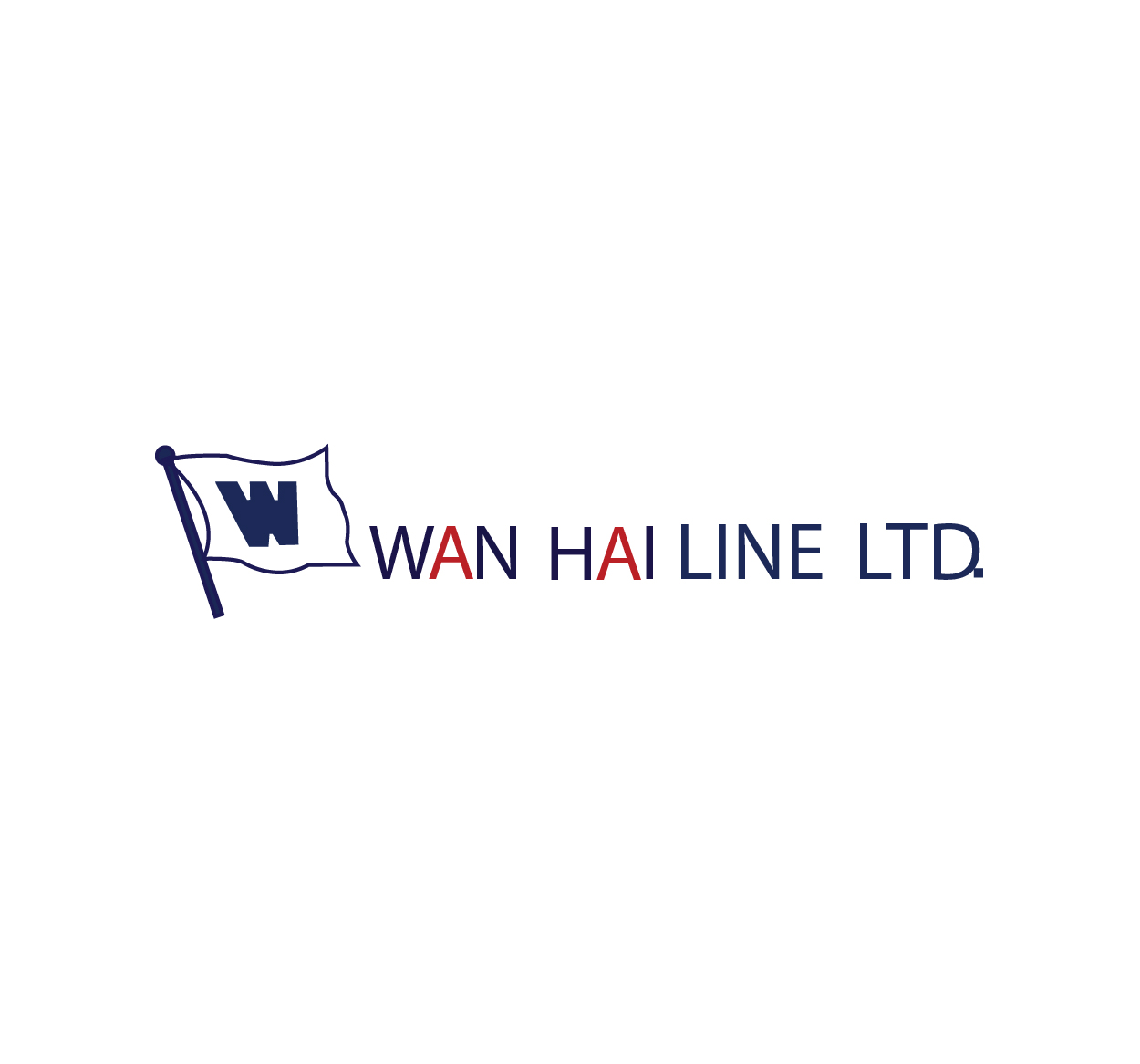 Wan Hai