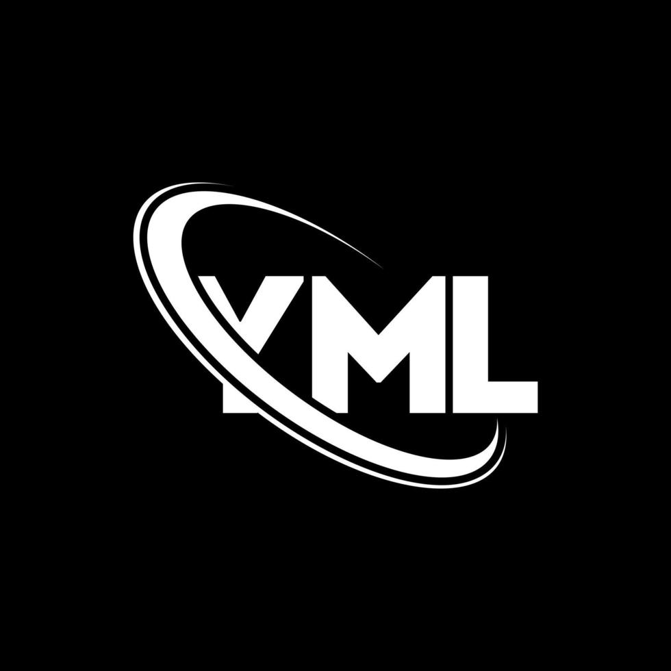 YML